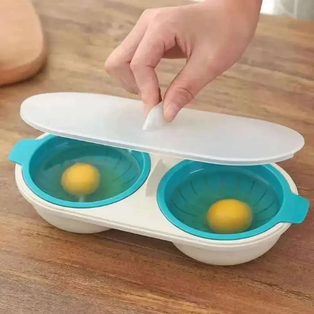Kitchen Gadgets New Products - 1/2 pçs novo produto cozinha gadgets