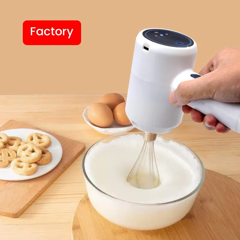Kitchen Gadgets New Products - 2025 Novo Produto Utensílios de Cozinha