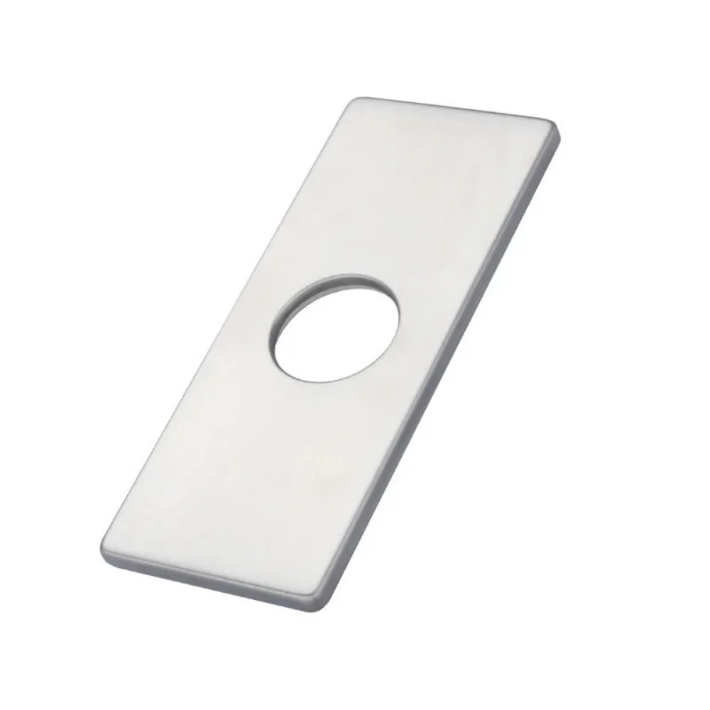 Nova Tampa Decorativa de 6 Pol - Kitchen Gadgets Gold avaliação e preço