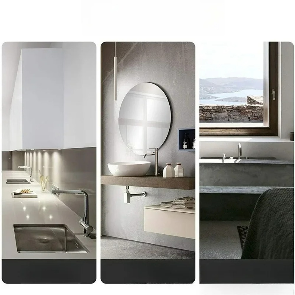 Nova Tampa Decorativa de 6 Pol - Kitchen Gadgets Gold avaliação e preço