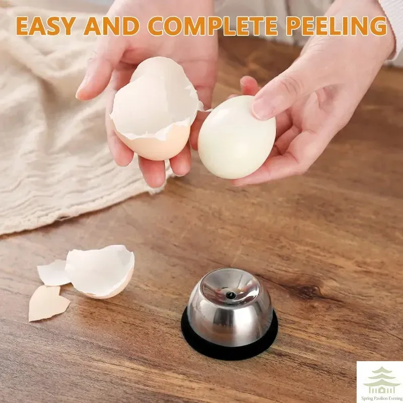 Perfurador de Ovos, Agulha de  - Egg Separator Tool avaliação e preço