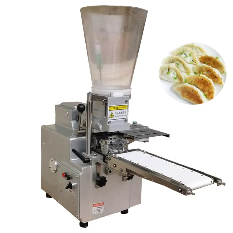 Novo Produto: Máquina de Burri - Kitchen Gadgets New Products avaliação e preço