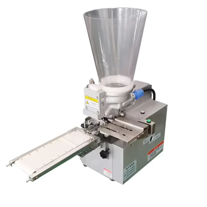 Novo Produto: Máquina de Burri - Kitchen Gadgets New Products avaliação e preço