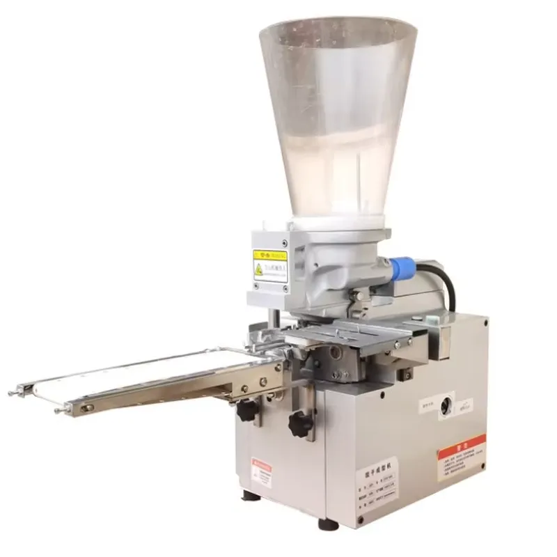 Novo Produto: Máquina de Burri - Kitchen Gadgets New Products avaliação e preço