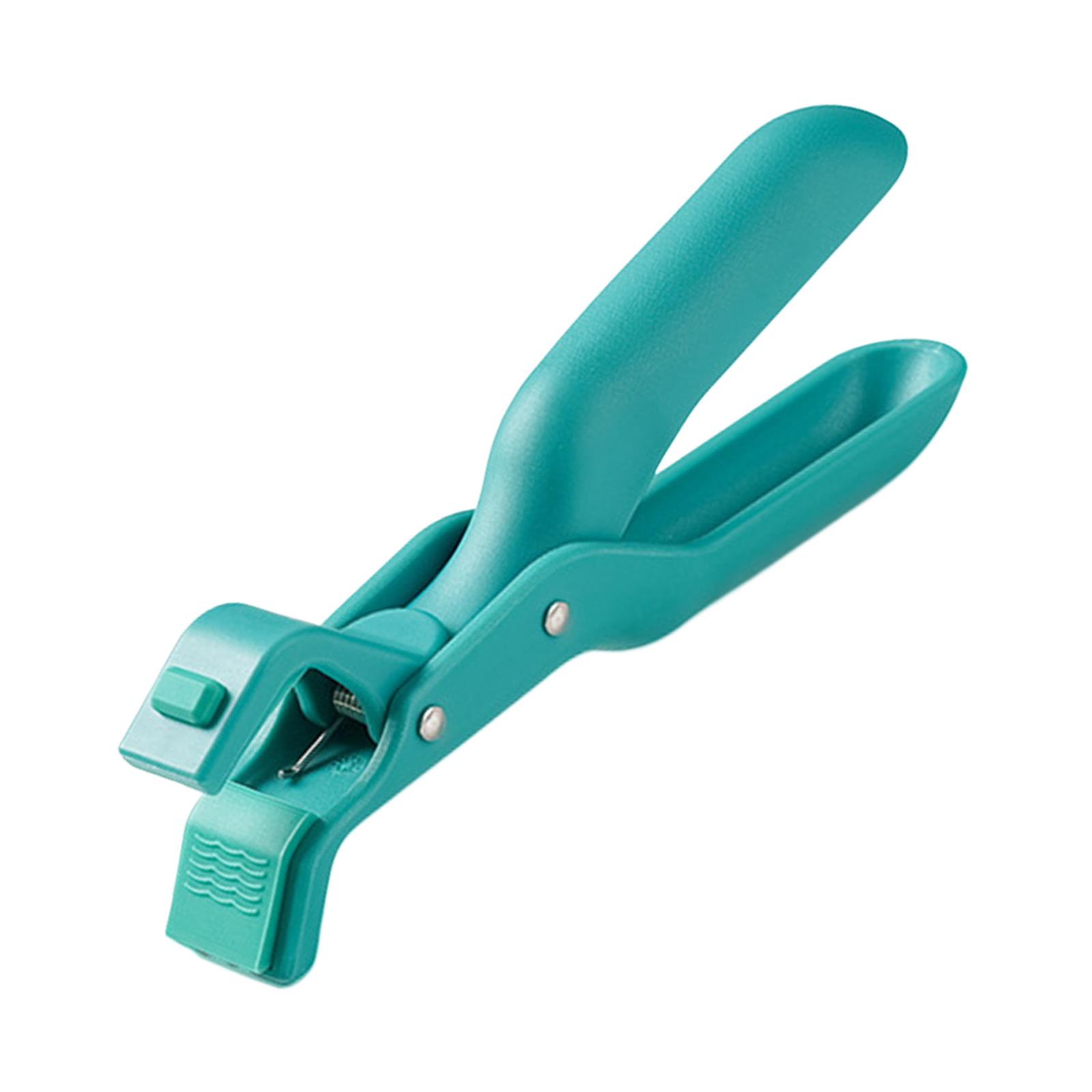 Clipe para Panela Criativo, Ac - Kitchen Helper Gadgets avaliação e preço