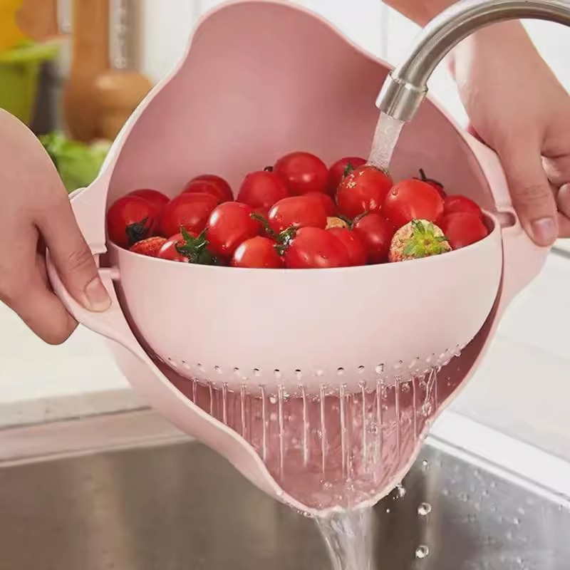 Acessórios de cozinha isqueiro - Kitchen Gadgets New Products avaliação e preço
