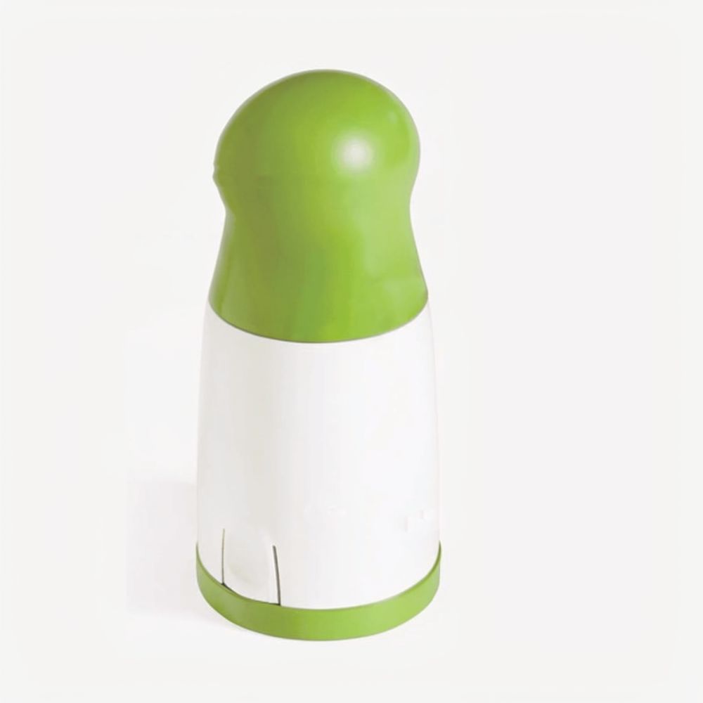 Picador manual de salsa, utens - Kitchen Helper Gadgets avaliação e preço