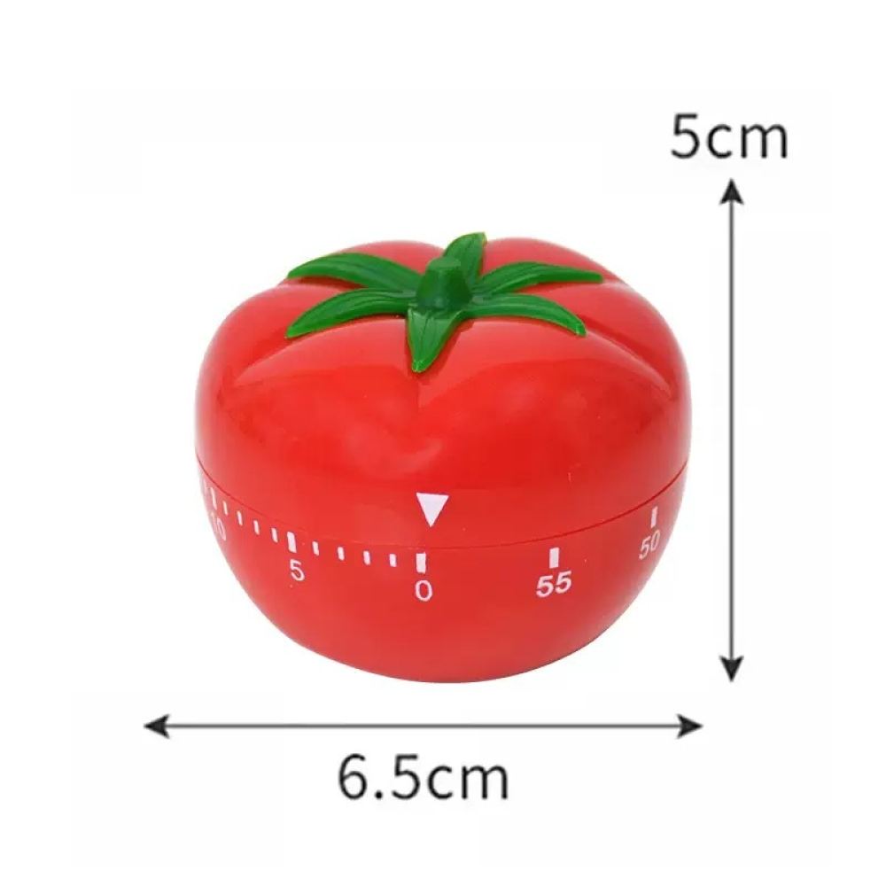 Temporizador de cozinha em for - Kitchen Helper Gadgets avaliação e preço