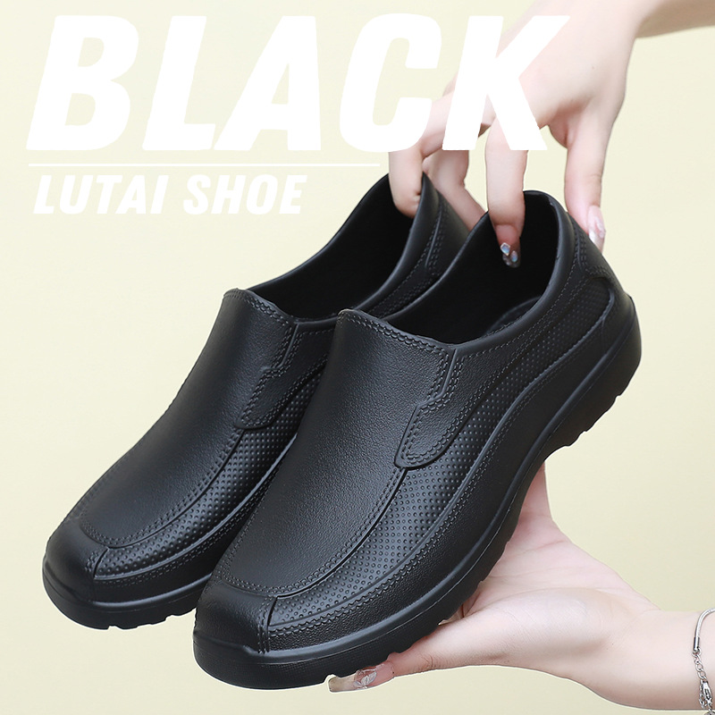 Botas de Chuva Universais Masc - Kitchen Gadgets For Men avaliação e preço
