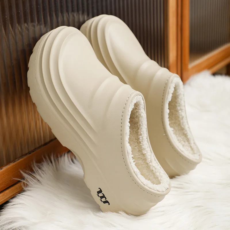 Sapatos de chef de algodão à p - Kitchen Gadgets For Men avaliação e preço