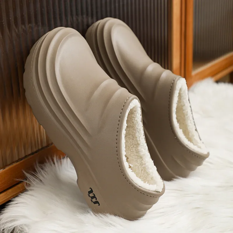 Sapatos de chef de algodão à p - Kitchen Gadgets For Men avaliação e preço