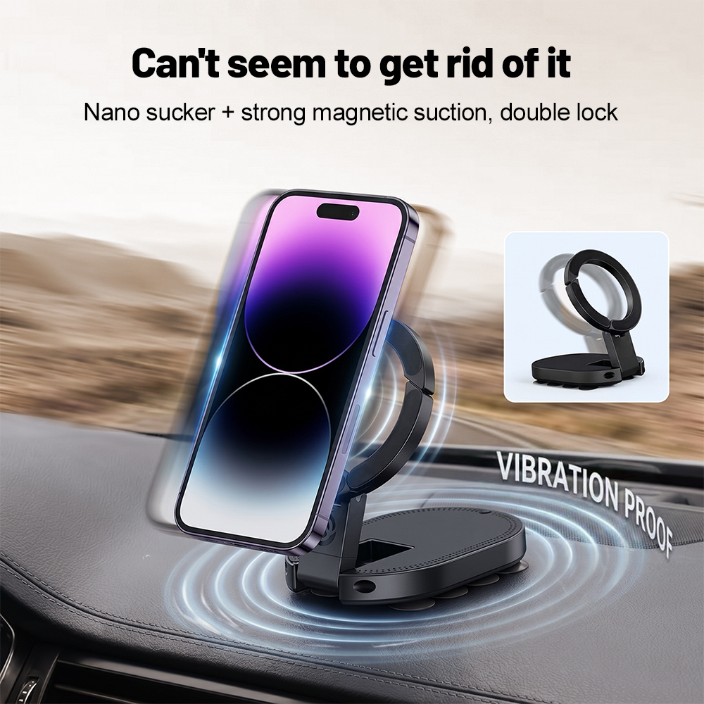 360 °   Suporte de Telefone Ma - Kitchen Gadgets Organizer avaliação e preço