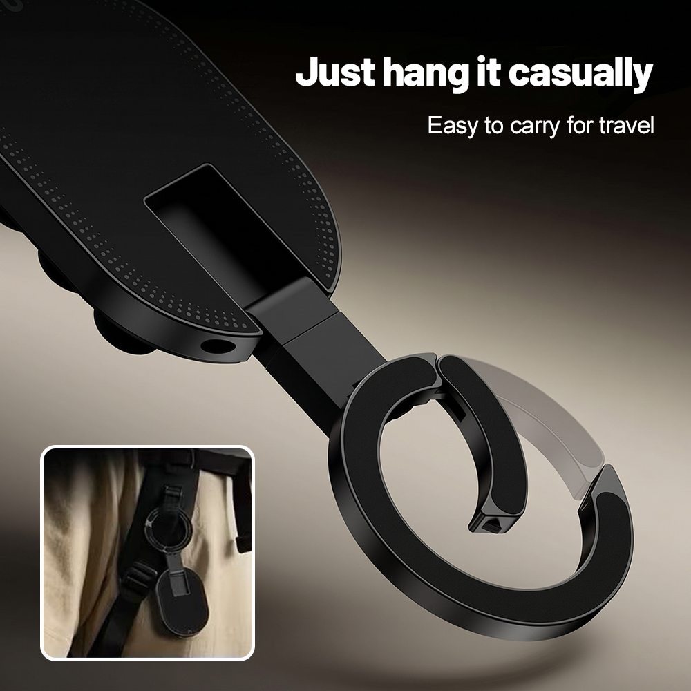360 °   Suporte de Telefone Ma - Kitchen Gadgets Organizer avaliação e preço