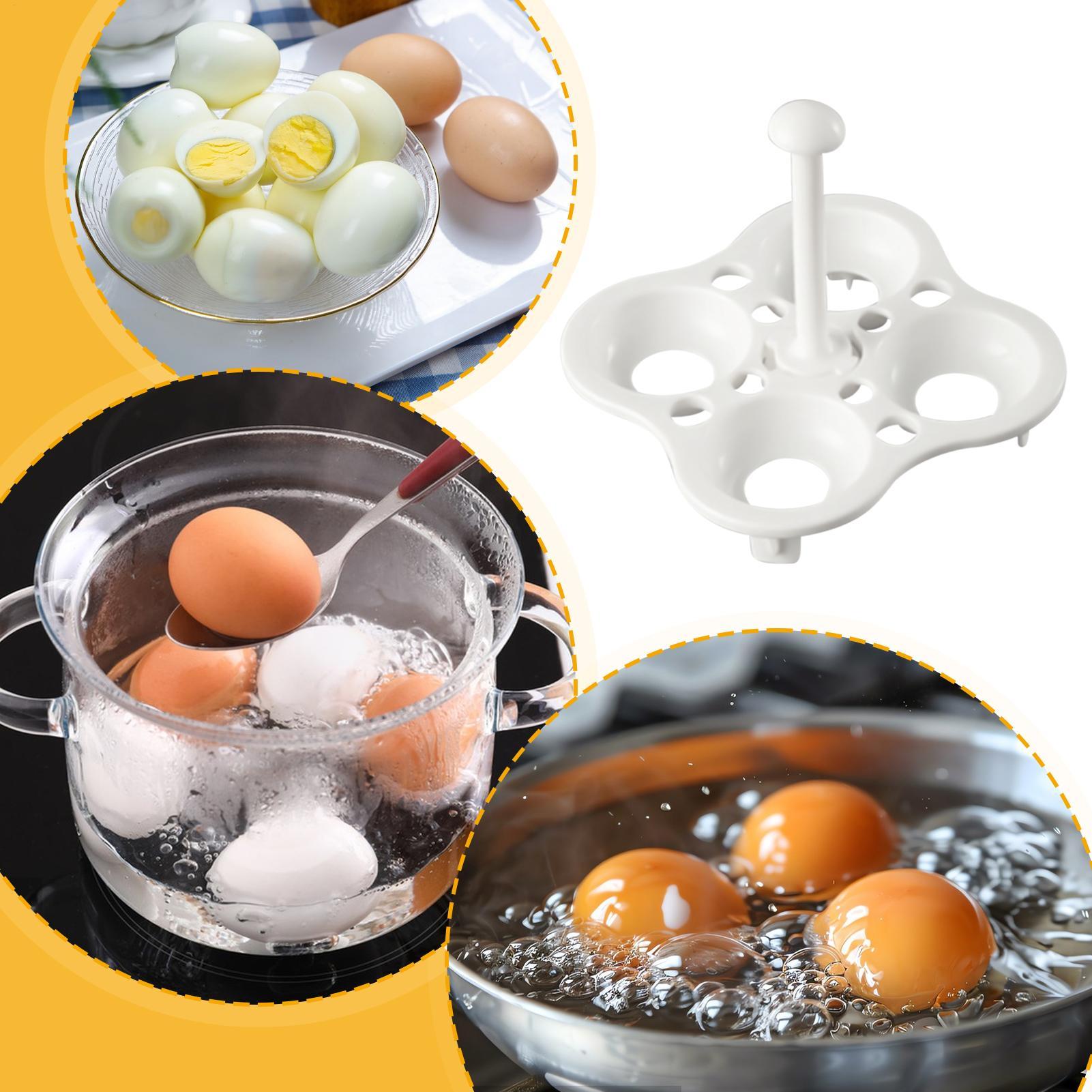 Suporte para Cozedor de Ovos 4 - Kitchen Gadgets For Men avaliação e preço