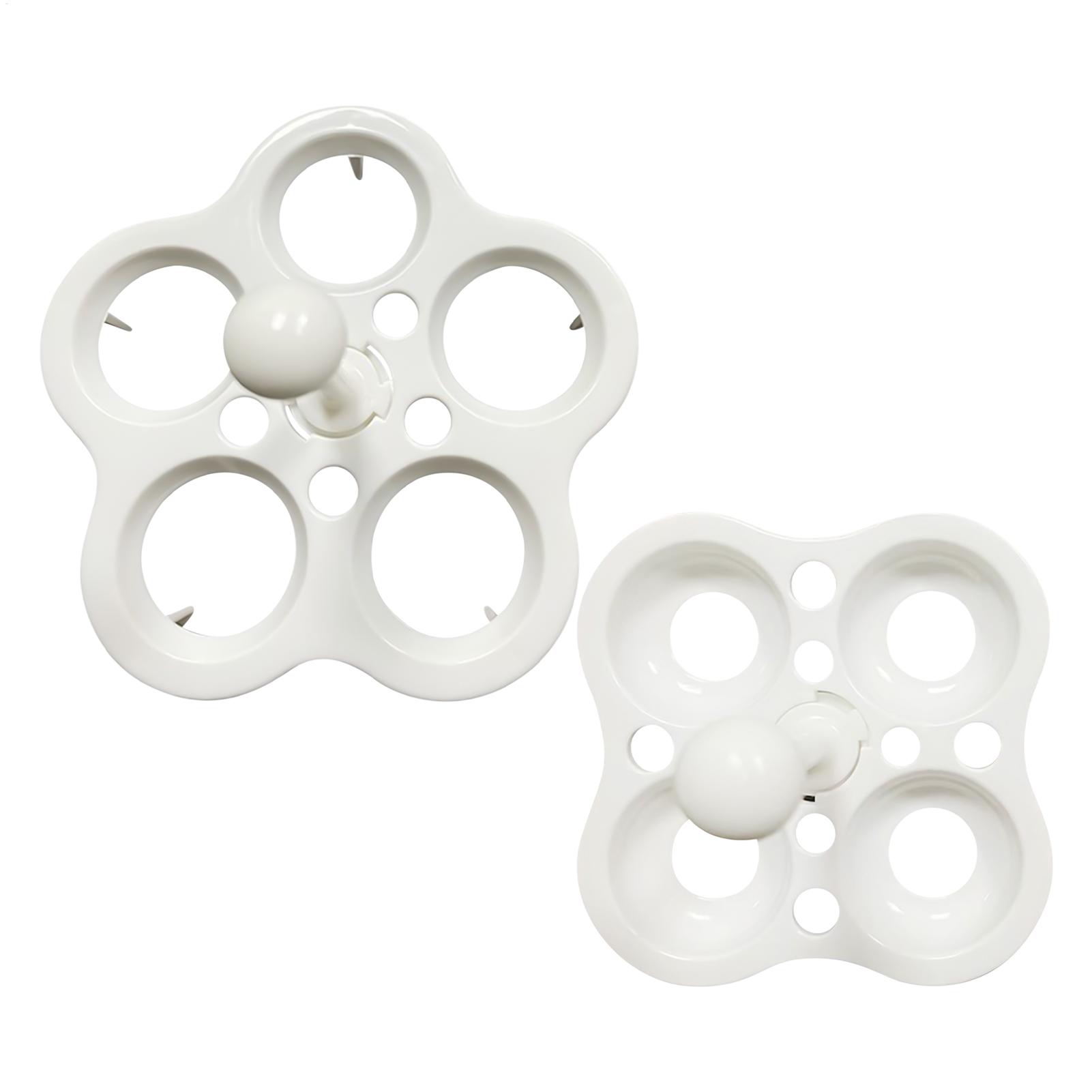 Suporte para Cozedor de Ovos 4 - Kitchen Gadgets For Men avaliação e preço