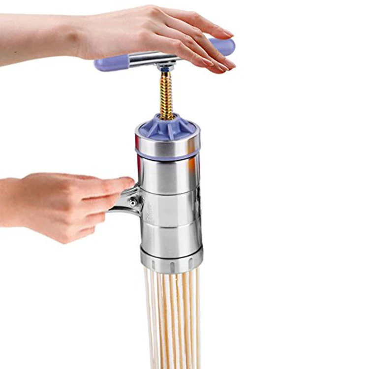 Novo Produto Online Mais Vendi - Kitchen Gadgets New Products avaliação e preço