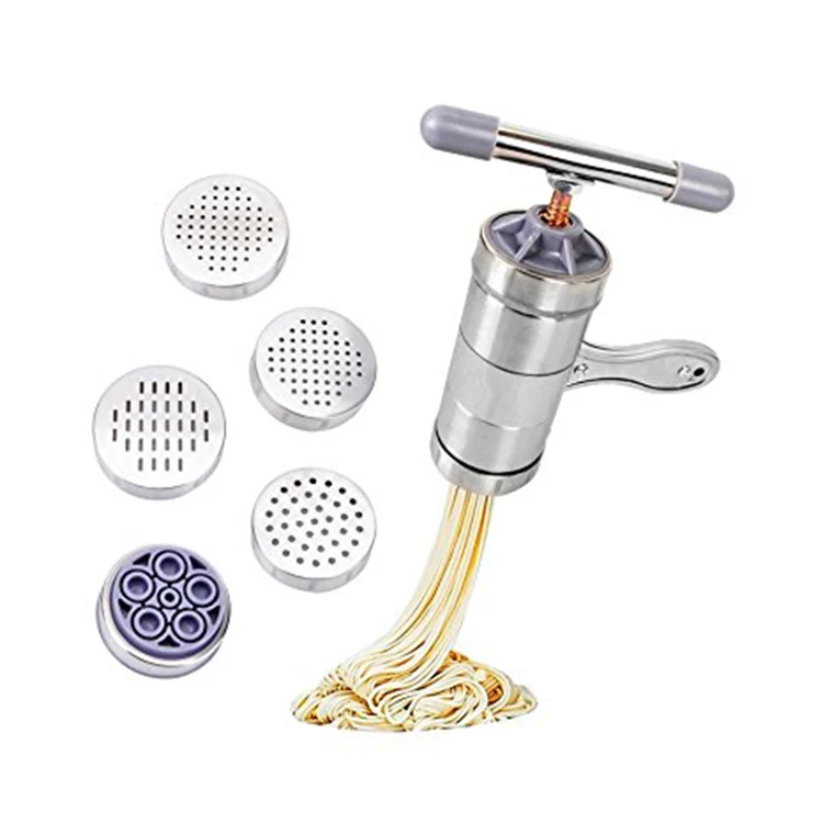 Novo Produto Online Mais Vendi - Kitchen Gadgets New Products avaliação e preço