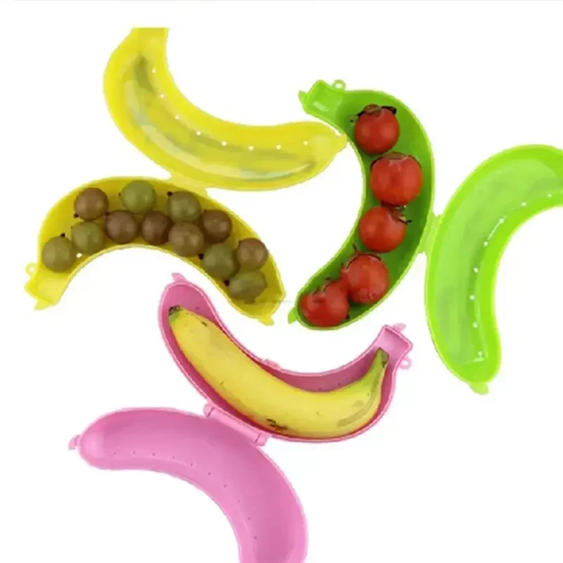 Recipiente de plástico resiste - Kitchen Gadgets Organizer avaliação e preço