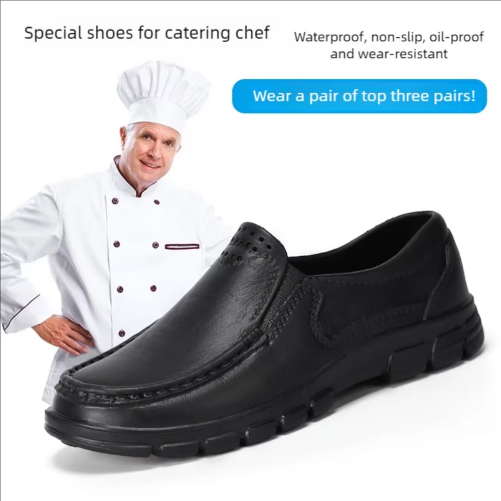 Novo tamanho grande leve sapat - Kitchen Gadgets For Men avaliação e preço