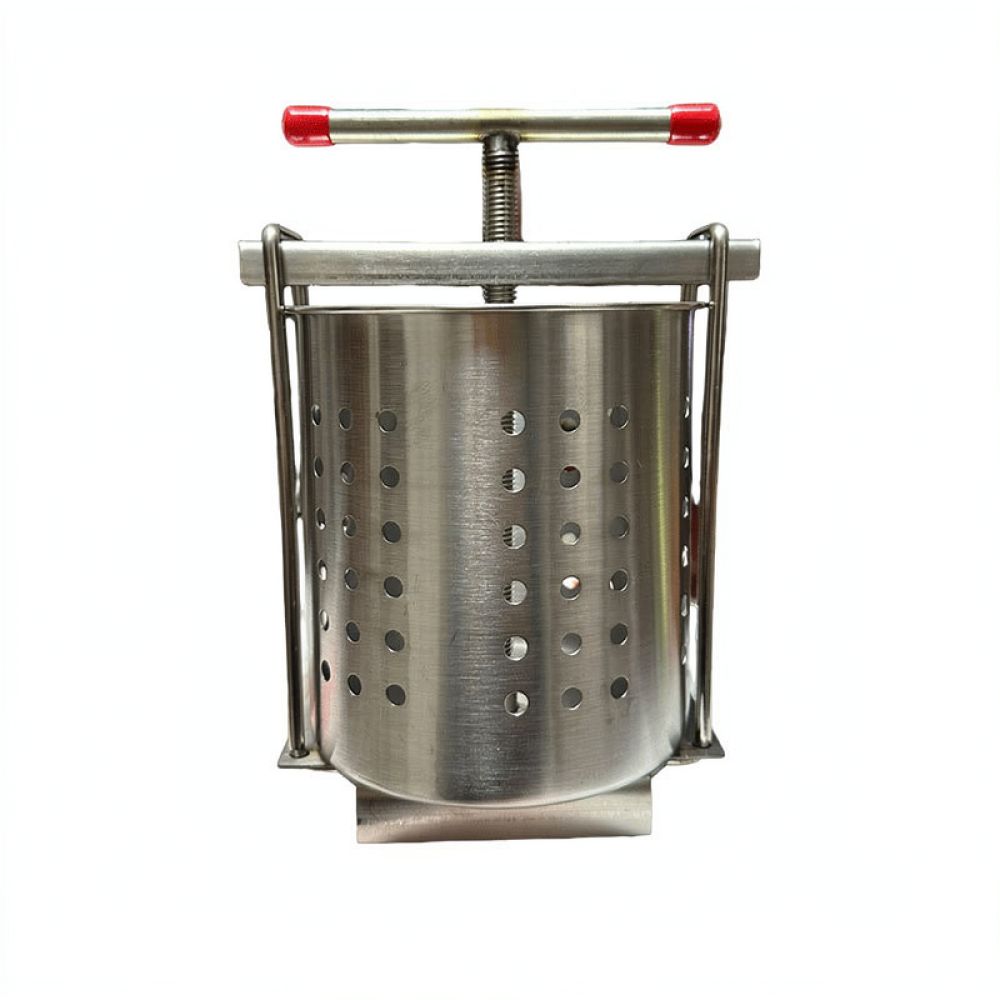 Desidratador manual de vegetai - Kitchen Helper Gadgets avaliação e preço