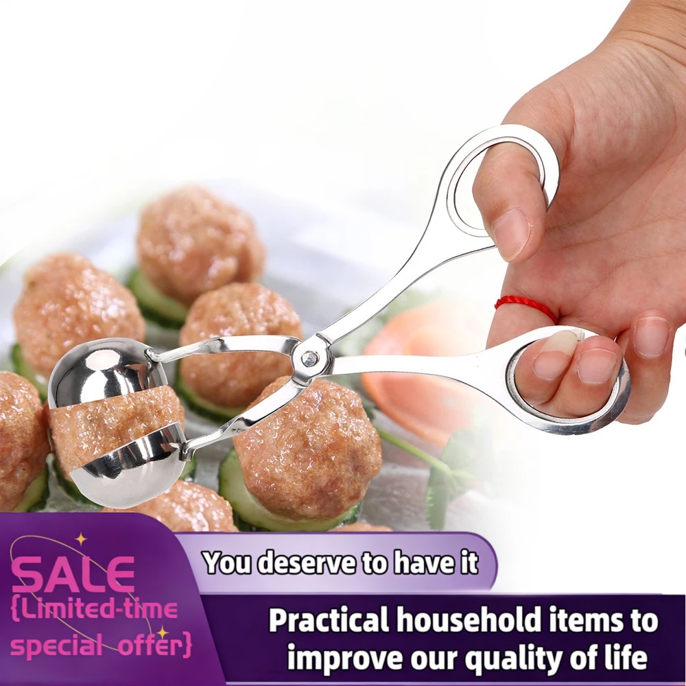 1 Peça Utensílio de Cozinha DI - Kitchen Gadgets Dumpling Maker avaliação e preço