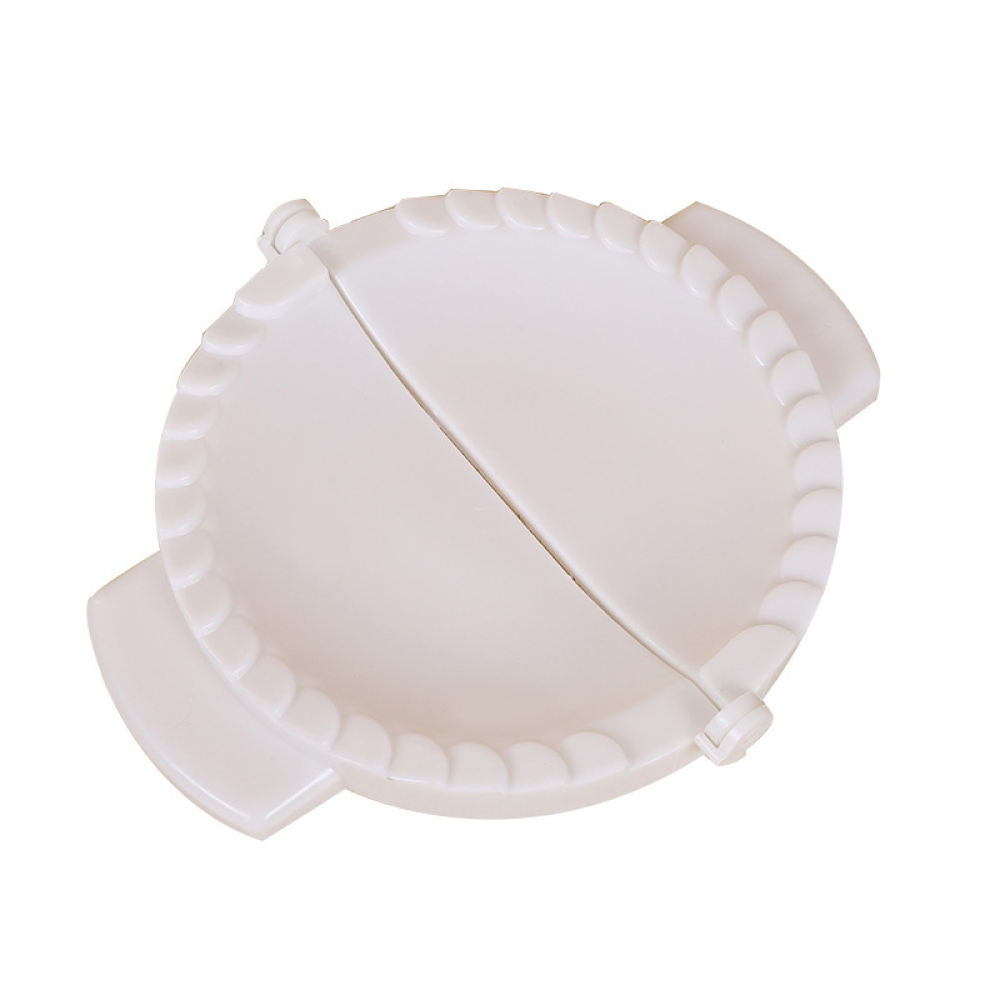 Ferramenta manual prática para - Kitchen Gadgets Dumpling Maker avaliação e preço