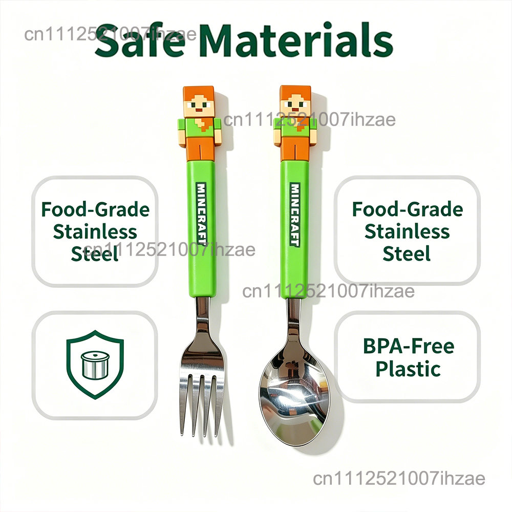 Conjunto de Talheres Portáteis - Kitchen Gadgets Organizer avaliação e preço