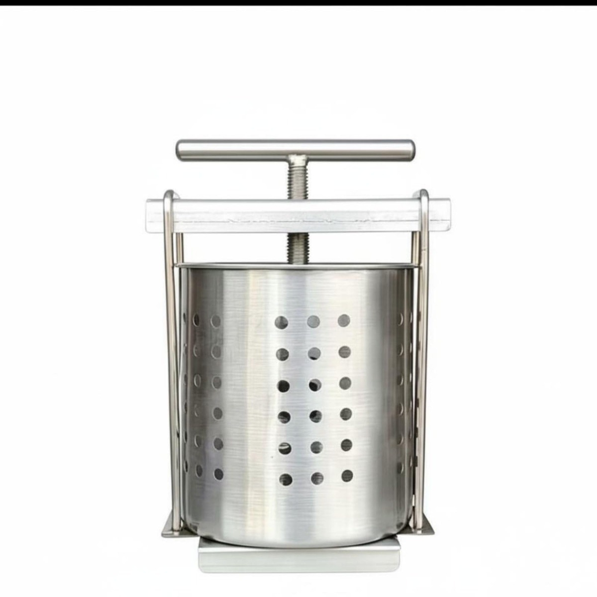 Desidratador de Vegetais, Uten - Kitchen Gadgets Dumpling Maker avaliação e preço