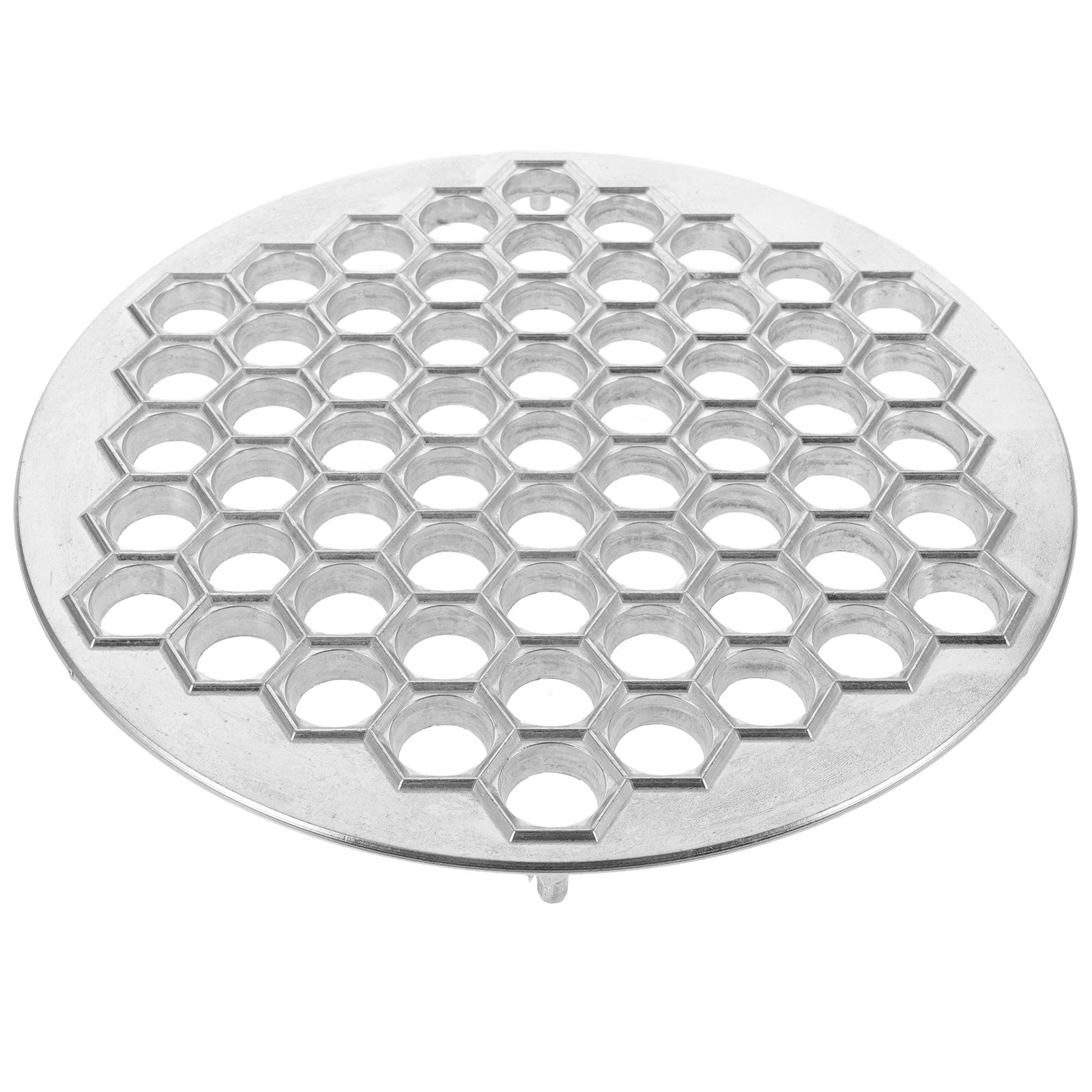 Molde de Alumínio para Pelmeni - Kitchen Gadgets Dumpling Maker avaliação e preço