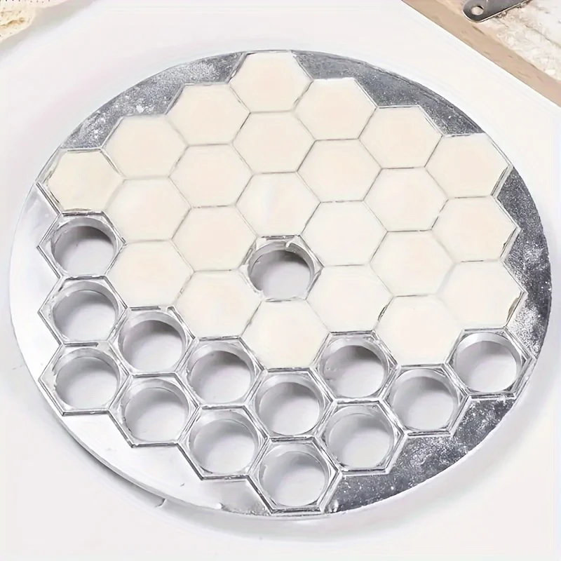 Ferramenta para Fazer Dumpling - Kitchen Gadgets Dumpling Maker avaliação e preço