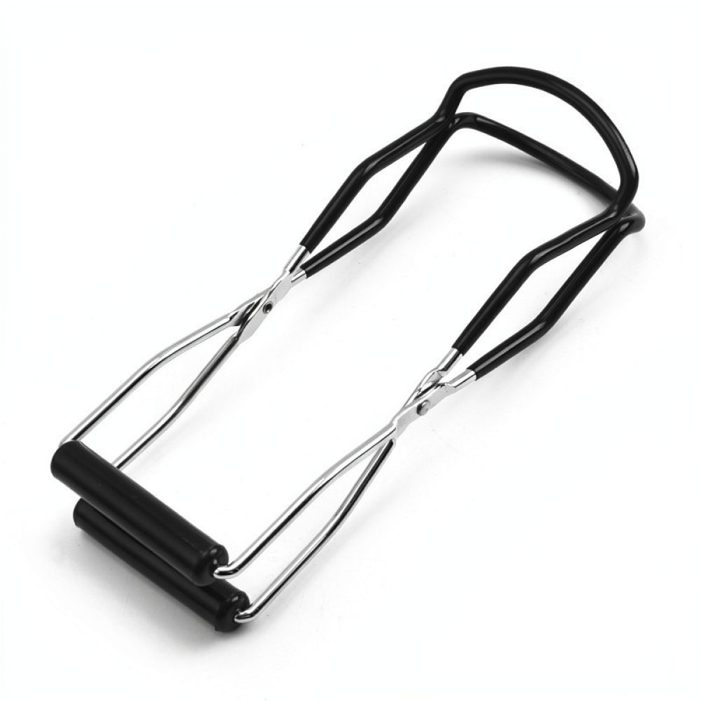 Pinça de cozinha para pegar pr - Kitchen Helper Gadgets avaliação e preço
