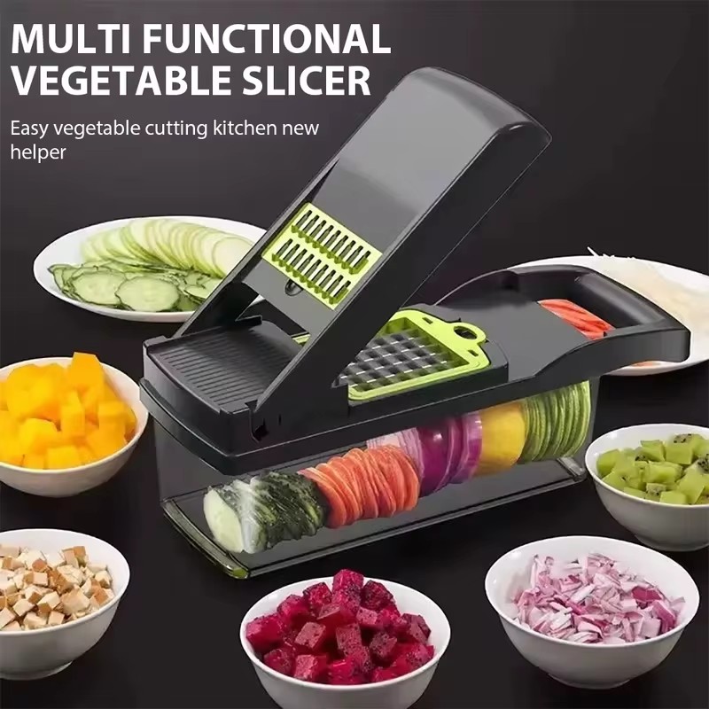 Ferramenta multifuncional 16 e - Egg Separator Tool avaliação e preço