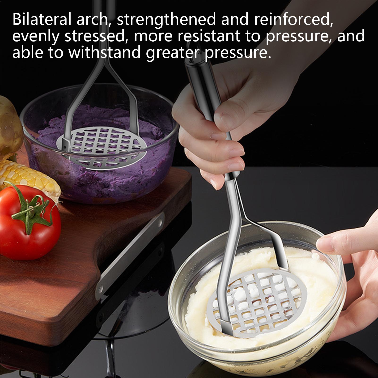 Utensílio de Cozinha Criativo, - Kitchen Gadgets For Men avaliação e preço