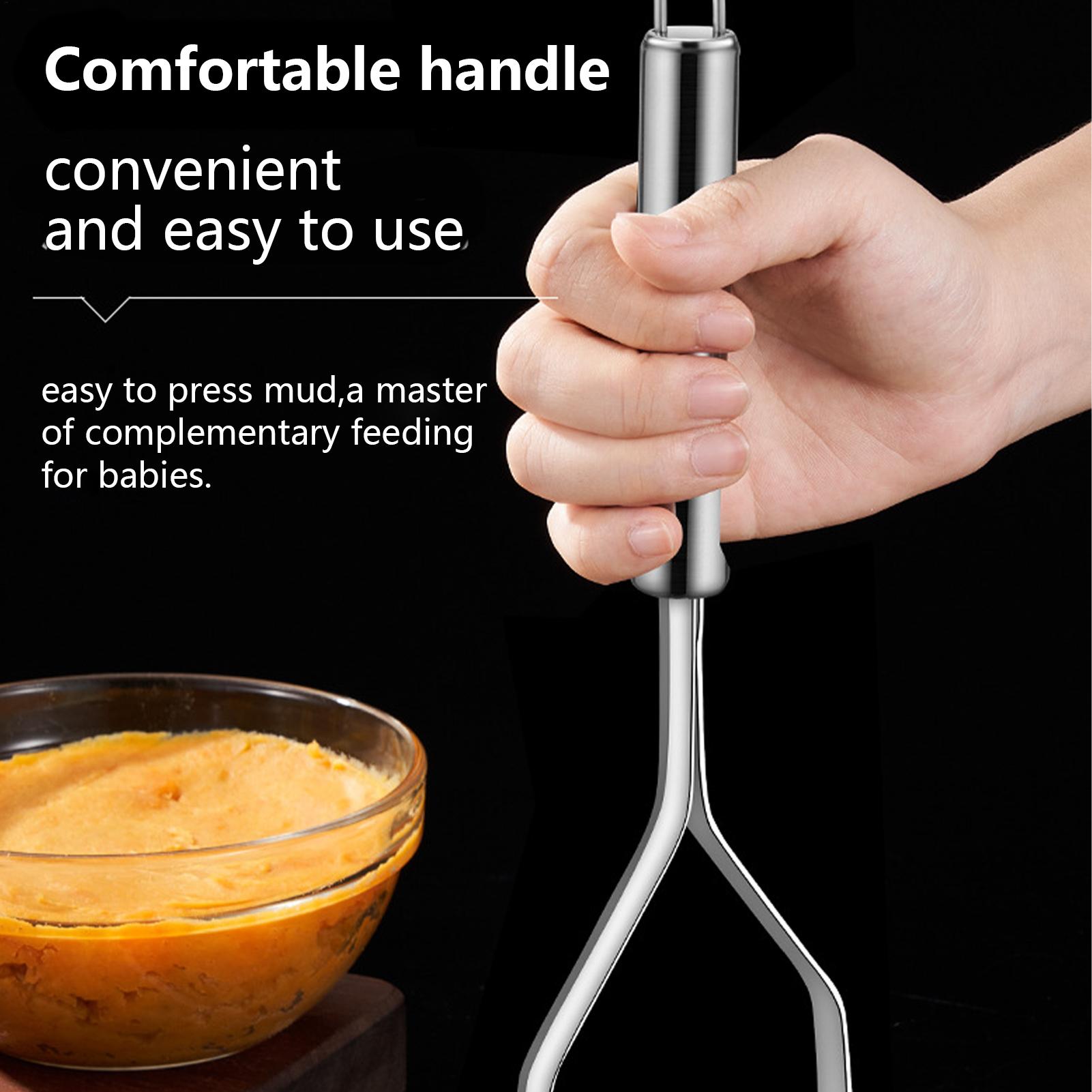 Utensílio de Cozinha Criativo, - Kitchen Gadgets For Men avaliação e preço