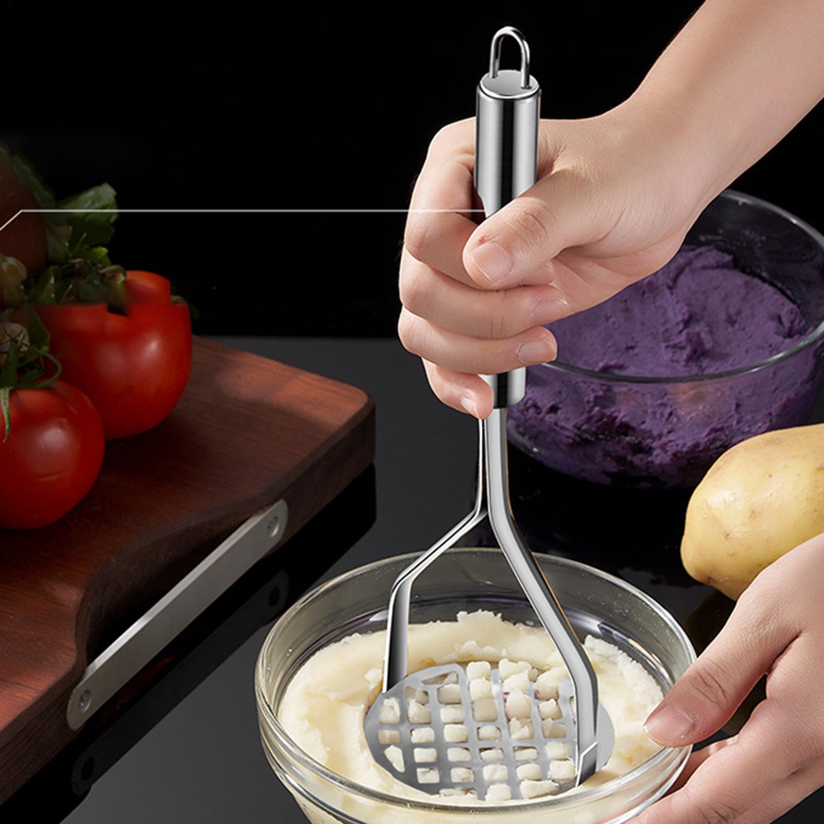 Utensílio de Cozinha Criativo, - Kitchen Gadgets For Men avaliação e preço