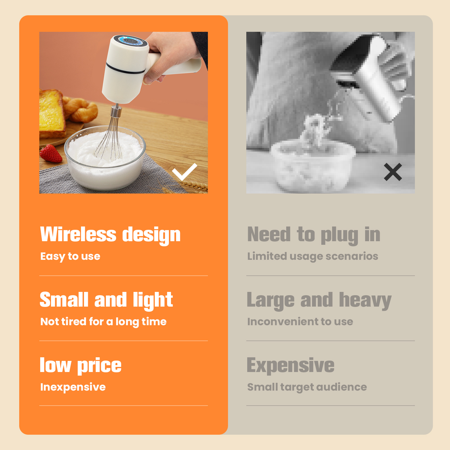 Novos Produtos Ferramentas de  - Kitchen Gadgets New Products avaliação e preço