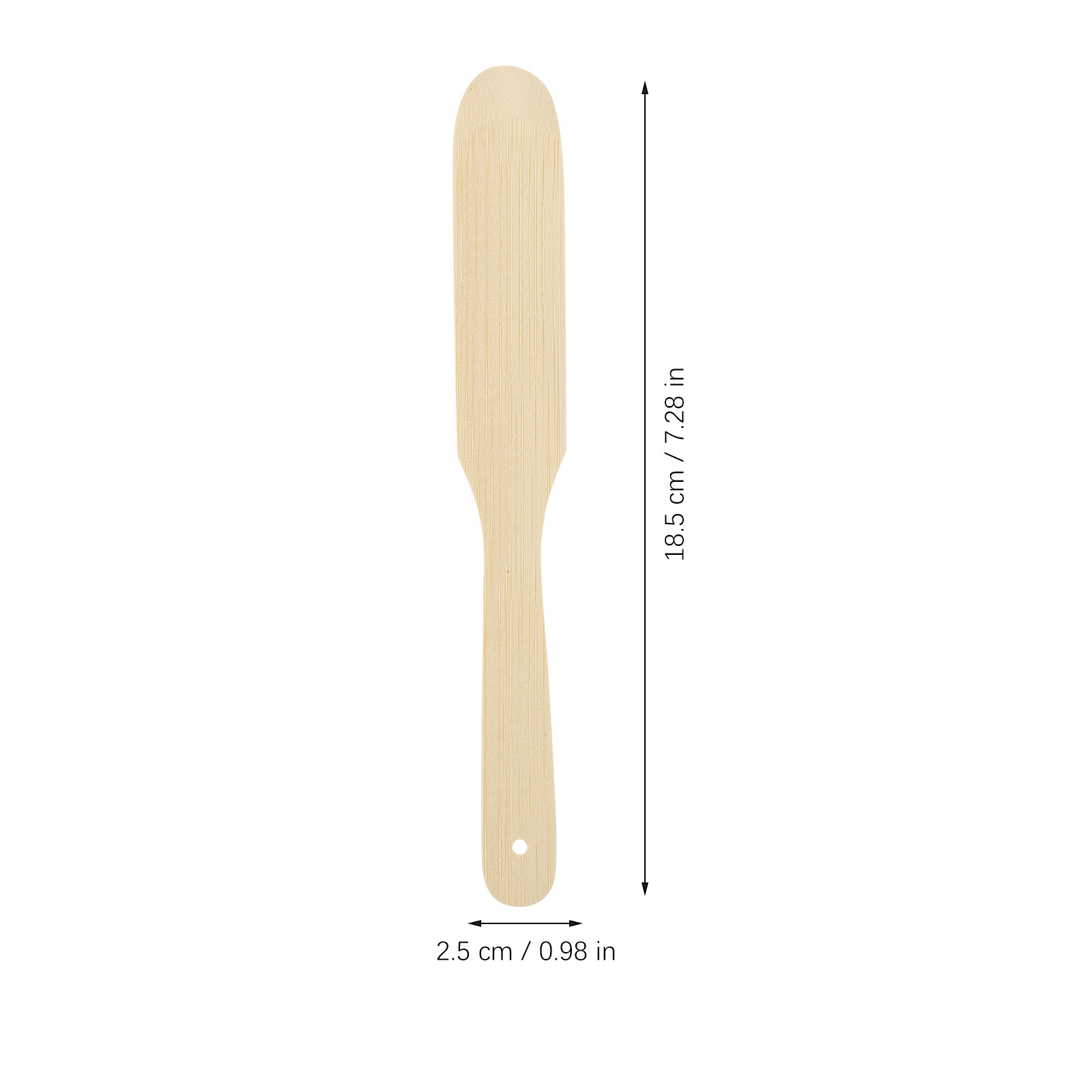 8 Colheres de Bambu para Reche - Kitchen Gadgets Dumpling Maker avaliação e preço