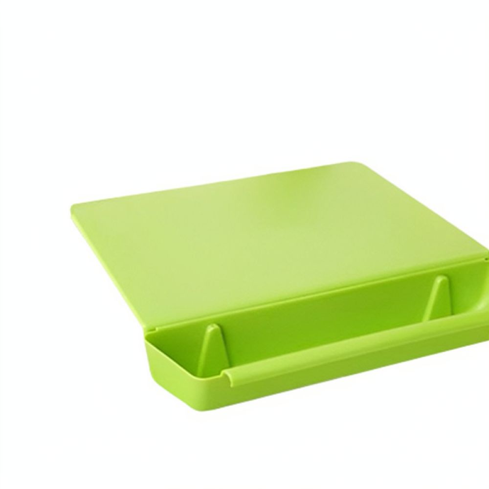 Conjunto de tábuas de corte mu - Kitchen Gadgets Organizer avaliação e preço