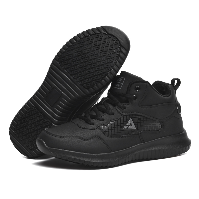 Sapatos de Chef para Hotel, No - Kitchen Gadgets For Men avaliação e preço
