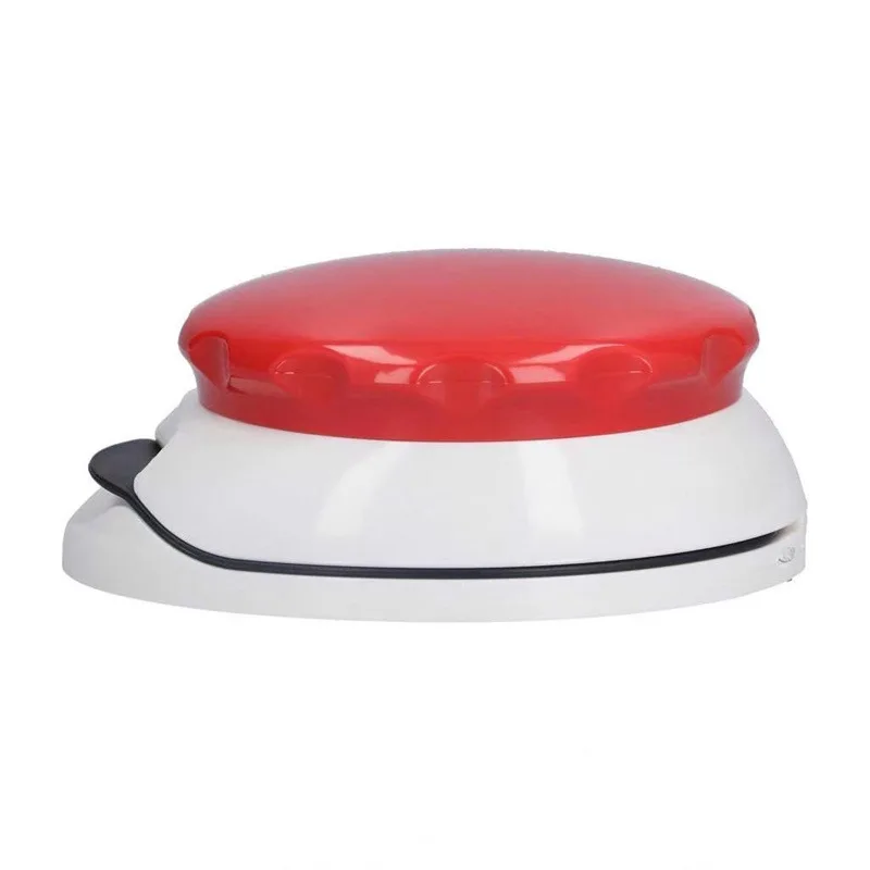 Prensas de hambúrguer portátei - Kitchen Gadgets New Products avaliação e preço