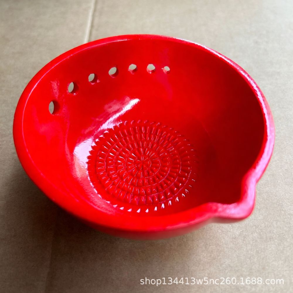 Utensílio de cozinha: tigela p - Kitchen Helper Gadgets avaliação e preço